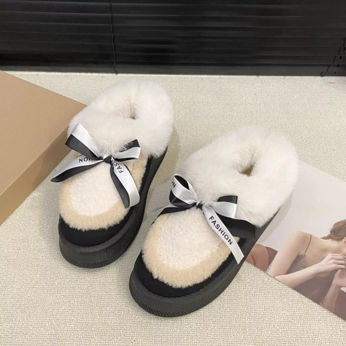 4ab3ee315aec4a36a1024e676f73f160-Max-Origin