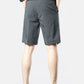 Men's Loose Fit Shorts - Farnelli