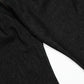 Men's Wide-Leg Baggy Denim Jeans - Farnelli