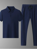 4b1556be-c54a-4d38-8170-6dc689d499af-Max-Origin