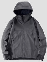 4b653ef2faa8415283e7afe2a04db5b4-Max-Origin