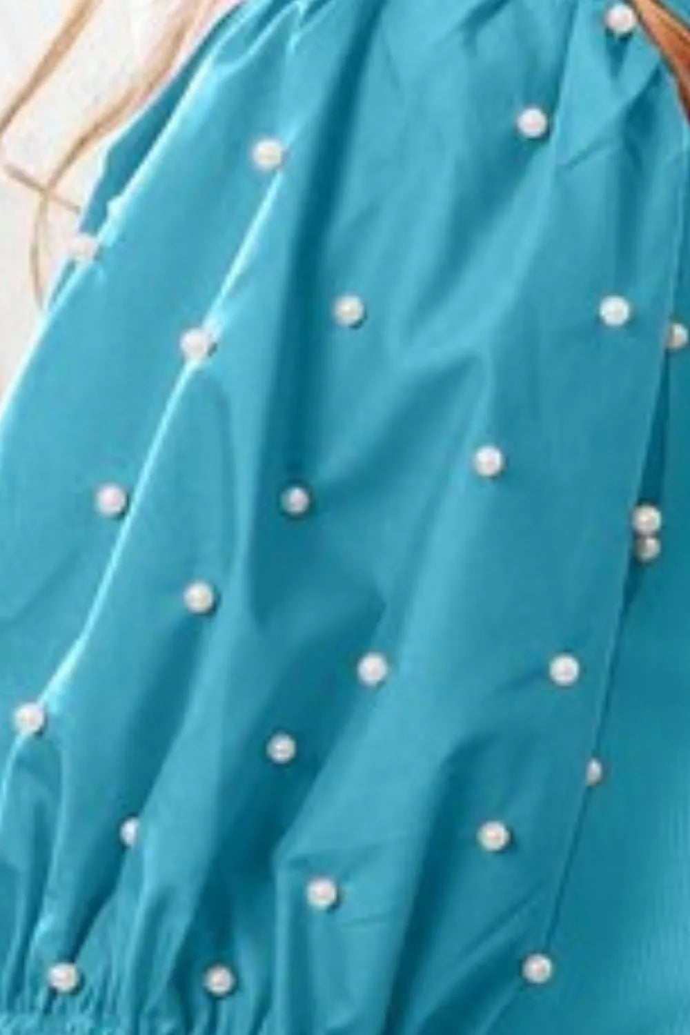 4b72803b-fe1a-4c71-b3bf-afd3125a0538-Max-Origin