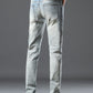 Men's Wash Slim Fit Jeans - Farnelli