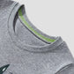 Children's Dinosaur Graphic Long Sleeve T-Shirt - Farnelli
