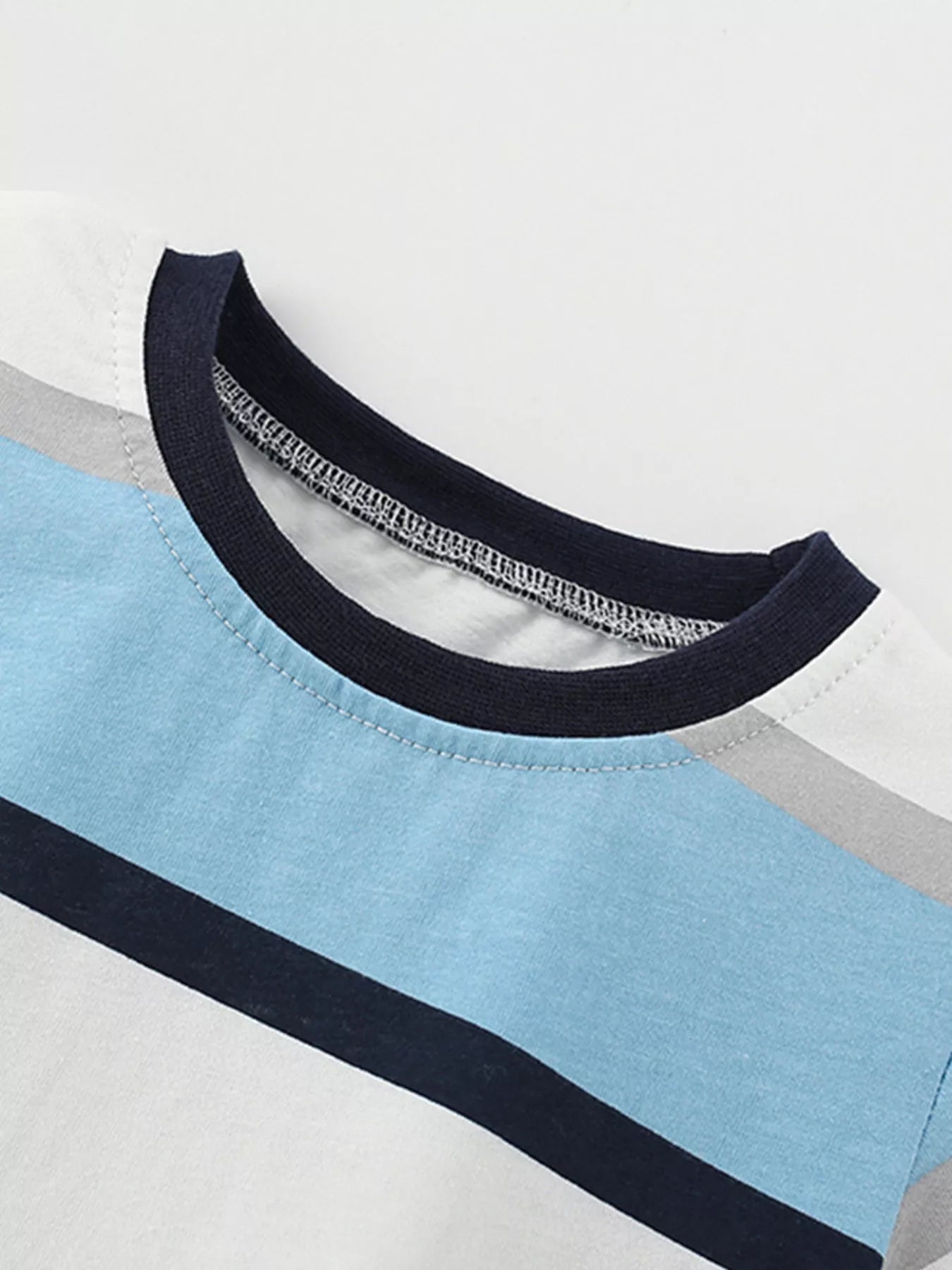 4c3183db038f4b27af66754ba439aa5c-Max-Origin