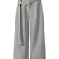Men's Wide Leg Pants - Farnelli