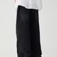 Men's Wide Leg Wash Jeans - Farnelli