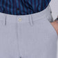 Men's Slim Fit Pants - Farnelli