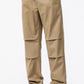 Men's Relaxed Fit Cargo Pants - Farnelli