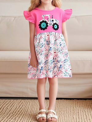 4d2e011c-03d7-4047-8ad6-4638c56cca42-Max-Origin