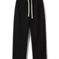 Men's Full Size Casual Loose-Fit Sweatpants Plus Size - Farnelli