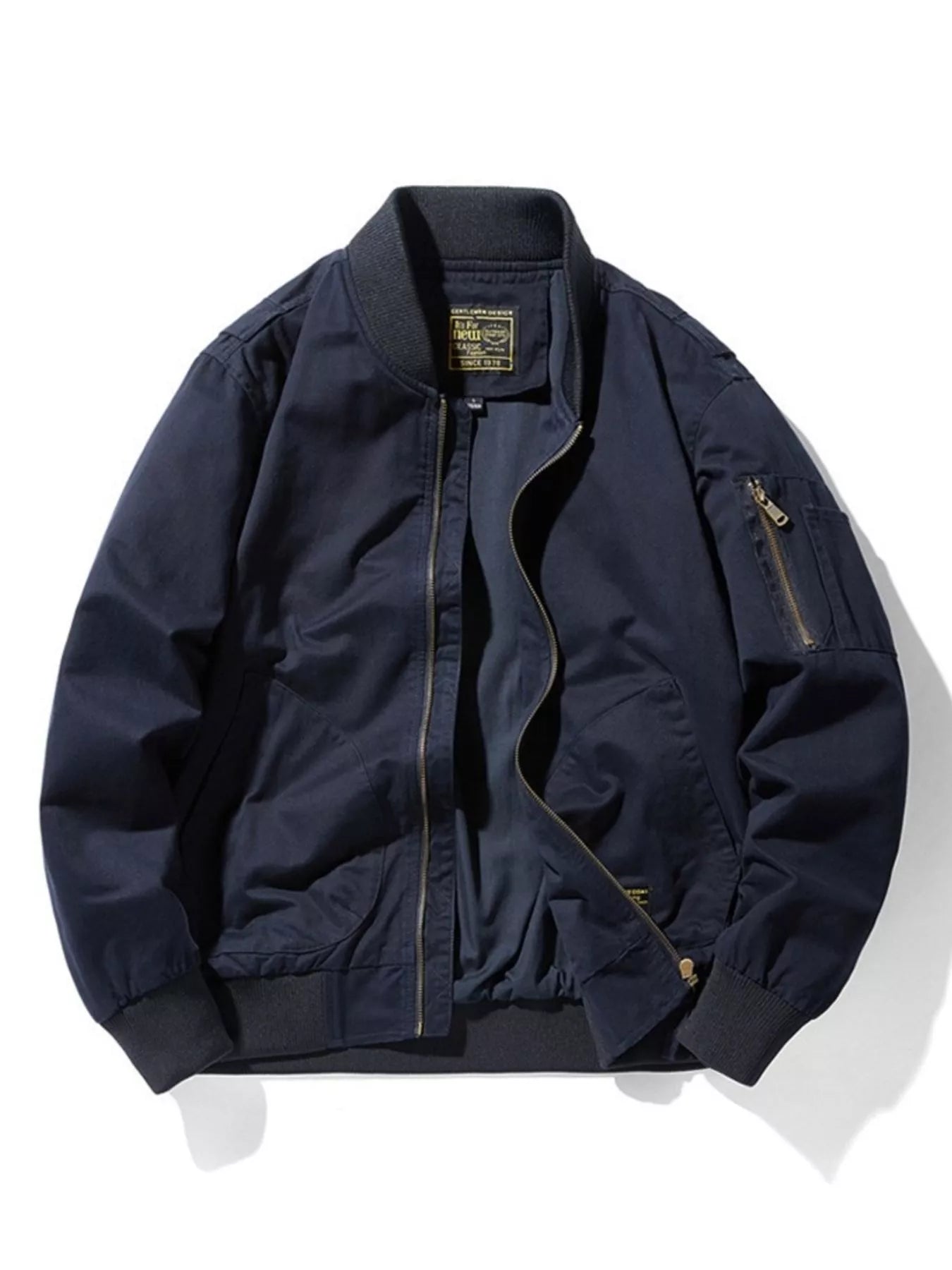 4d469cff-7a60-45fb-abca-c70ea489164c-Max-Origin