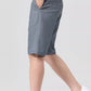 Men's Loose Fit Shorts - Farnelli