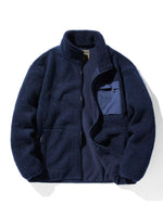 4d8ef491-9de0-4baf-902f-dc86f1be9497-Max-Origin