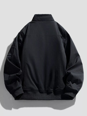 4d9c2d57-8213-44cf-a7b7-b984c4e31f13-Max-Origin