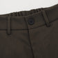 Men's Wide Leg Pants - Farnelli