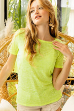 4e273ca6dc2e416791cfd998bef3fe64-Max-Origin