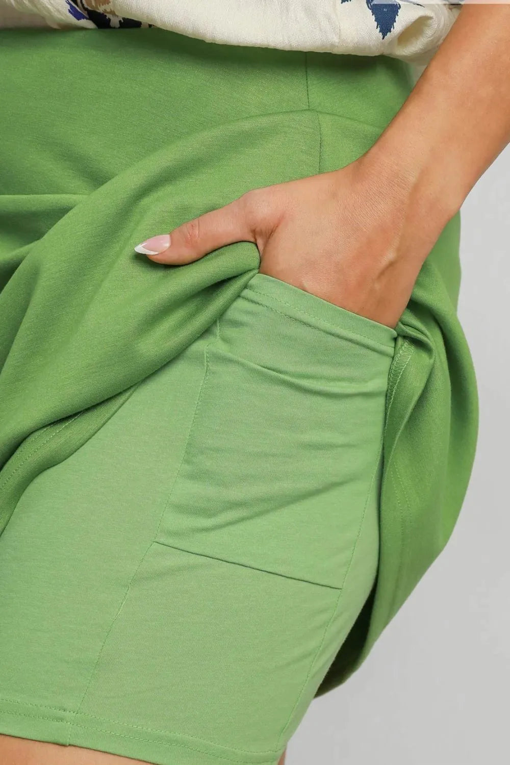 4eed962b-d94a-4b3c-8840-b15ee2b86e1d-Max