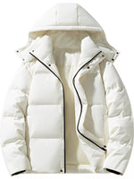 4f14392f9a7941089bcff2caae97aaec-Max-Origin