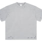 Men's Round Neck Half Sleeve T-Shirt - Farnelli