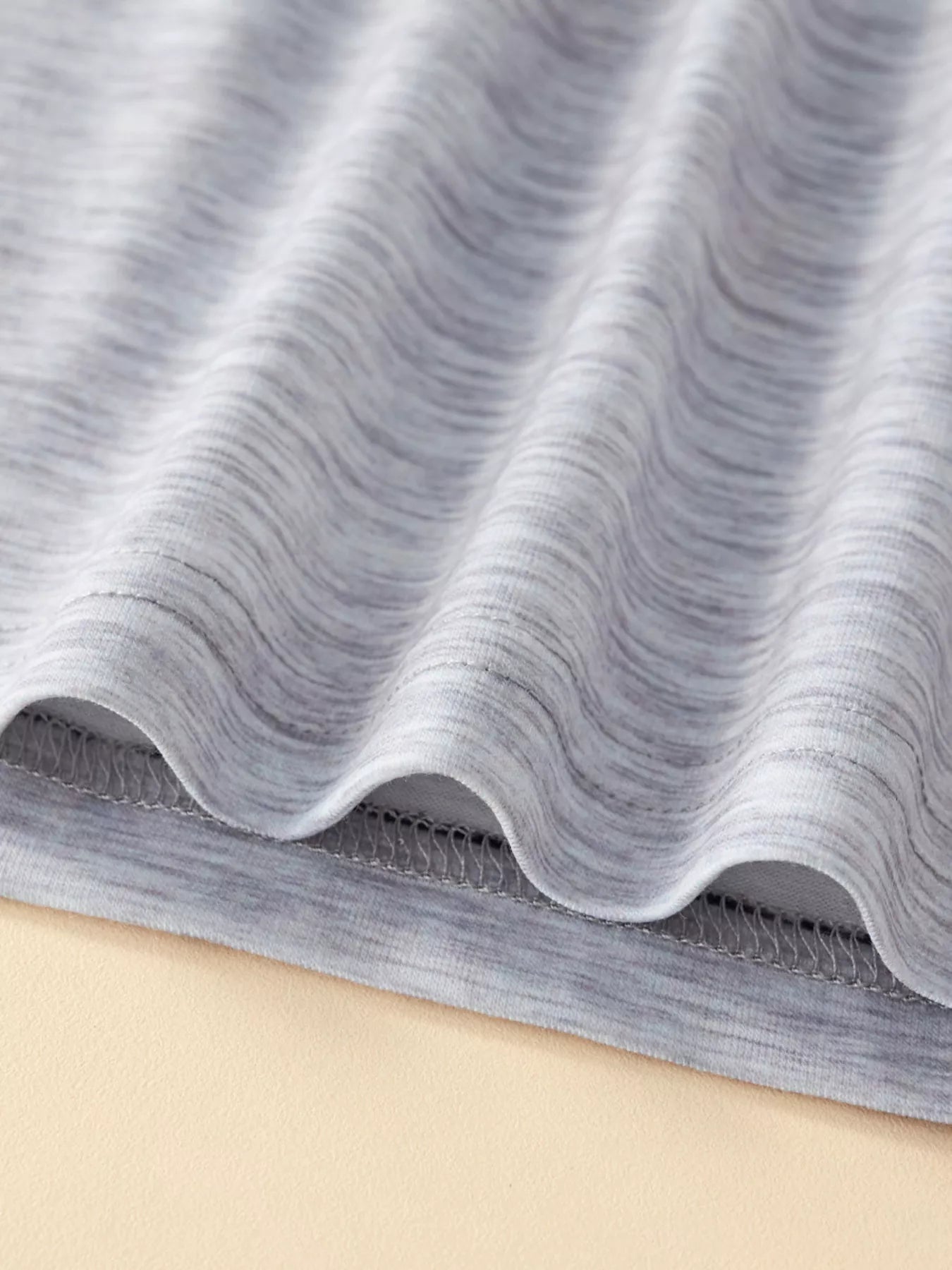 Children's Dozer Truck Tee and Shorts Set - Farnelli