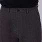 Men's Slim Fit Pants - Farnelli