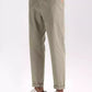 Men's Straight Leg Pants - Farnelli