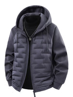 4f6acd8b536d469384e37c5c25a2cc0b-Max-Origin