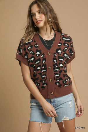 4f8e82d9-2823-4657-b5b8-d840202c610b-Max-Origin