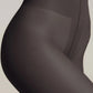 Tights Conte Top Soft 40 Den - Adjustable Fit for Sensitive Skin