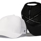 Minnesota Performance 5-Panel Hat  |  MIN X Flexfit Snapback