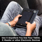 Shield Your Body SYB Tablet Pad tablet stand for use anywhere
