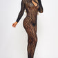 2462 Leilani Bodystocking-1