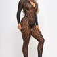 2462 Leilani Bodystocking-2