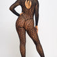 2462 Leilani Bodystocking-4