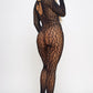 2462 Leilani Bodystocking-3