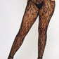 2467 Flora Pantyhose-1