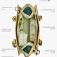 The Montrose Diaper Bag Tote - Dune