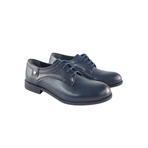 Tino's Shoes - Farnelli