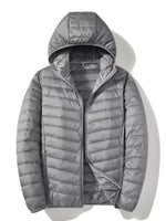 502622140c0948999a582155cea207ba-Max-Origin