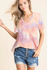 504d636ce60a482c9d2db14eacab4e6f-Max-Origin