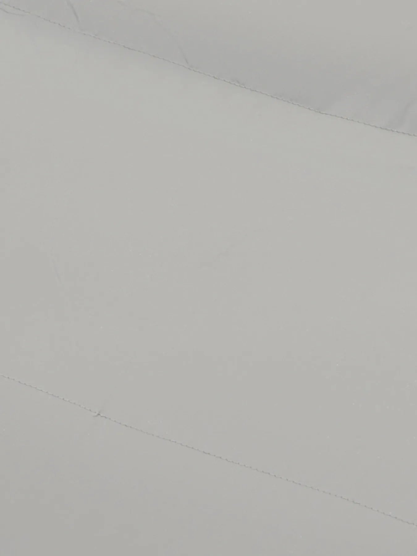 Men's Full Size Quilted Long Sleeve Puffer Jacket Plus Size - Farnelli