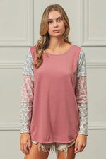 5070b82fb16d4fb383e72c2fc603b266-Max-Origin