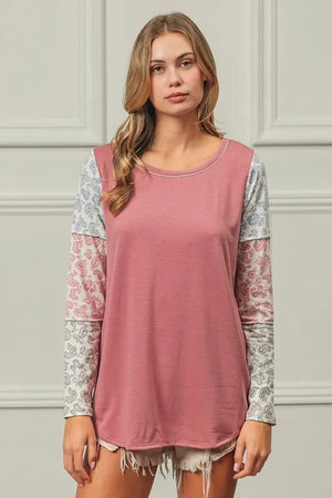 5070b82fb16d4fb383e72c2fc603b266-Max-Origin