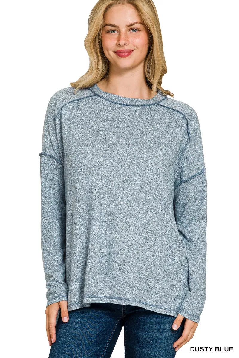 5077d93a52a348e58a7b73e416a747ab-Max-Origin