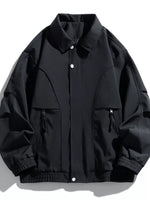 507b9d02ec164b208dfeace83dcd79c4-Max-Origin