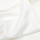 Men's Round Neck Raglan Sleeve Sweatshirt - Farnelli