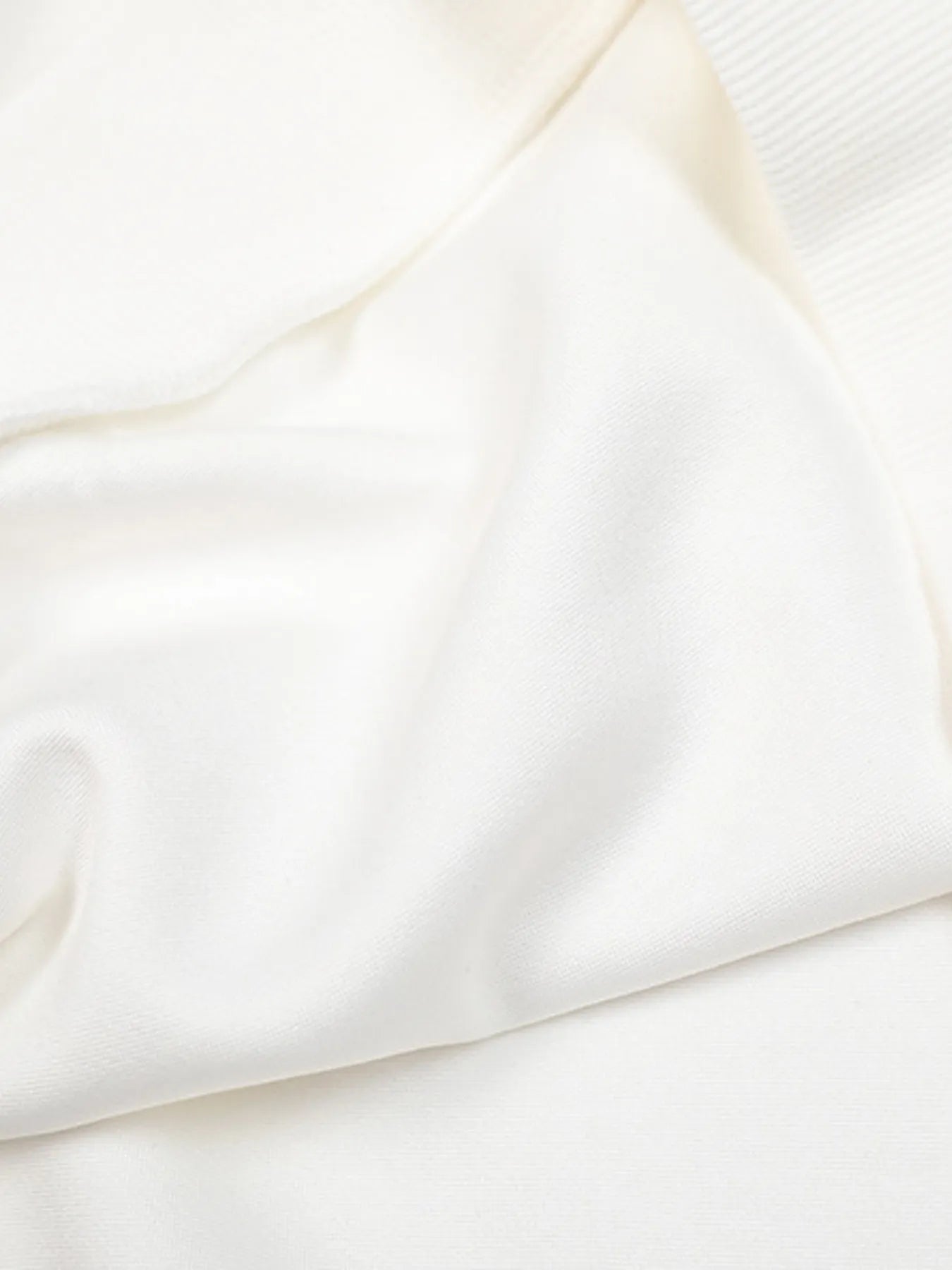 Men's Round Neck Raglan Sleeve Sweatshirt - Farnelli
