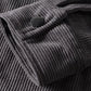 Men's Button Up Long Sleeve Shirt - Farnelli