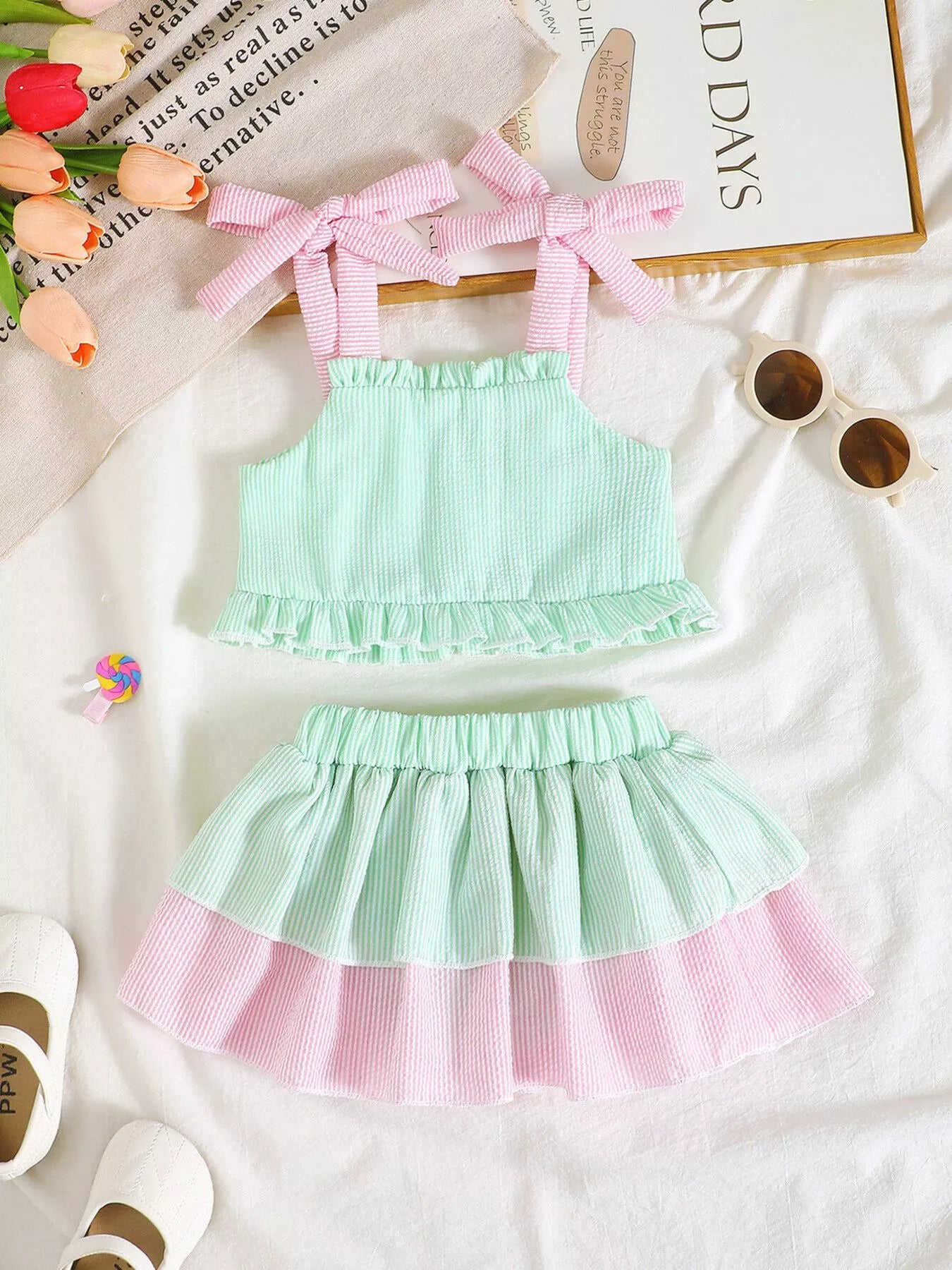 50997177-b23d-4574-98af-308b0f9627b2-Max-Origin